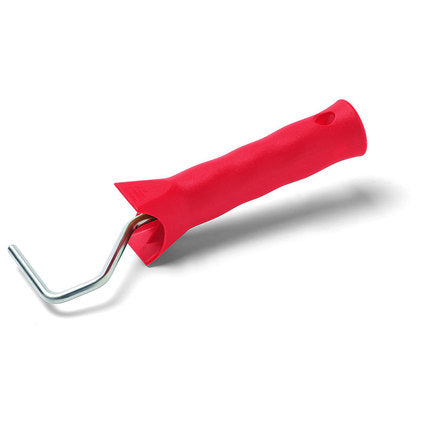 SCHULLER MINI ROLLER HANDLE