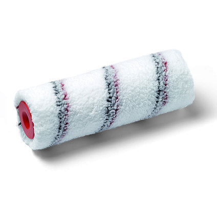 SILVER LINE ROLLER ROLLER 18 CM/18 MM Ф48 MM DOG SCHULLER