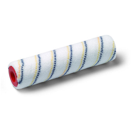 ROLLER FOR ROLLER PAINT LINE 25 CM/7 MM Ф48 MM PAM SCHULLER
