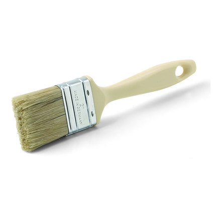 UNIVERSAL BRUSH LONG HAIR MERCATO 60 MM SCHULLER