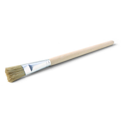 MERCATO 20 MM SCHULLER CUTTING AND CORRECTION BRUSH