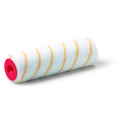 ROLLER FOR ROLLER GOLDLINE 25 CM/20 MM Ф56 MM PAM SCHULLER