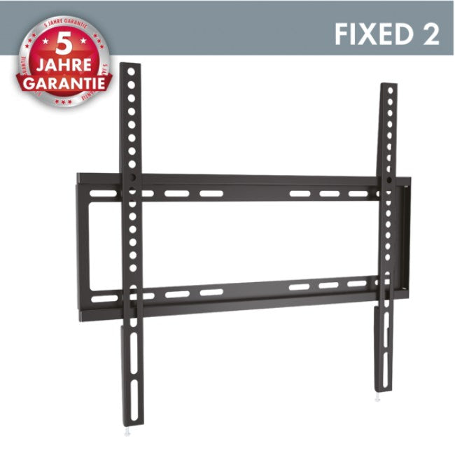 Schwaiger LWHF5535 513 Black