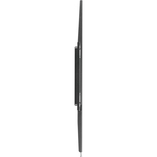 Schwaiger FIXED 3 2.03 m (80") Black
