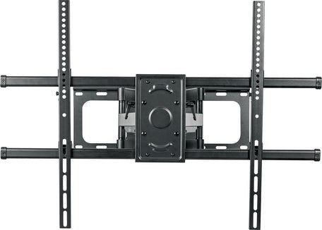 Schwaiger MOTION 8 2.29 m (90") Black