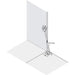 SCISSORS FOR FLAP DOOR 2 PCS. HAEFELE - Мебелен обков<<<Мебели и обков<<<Мебели и интериор<<<Praktiker&&&Мебелен
