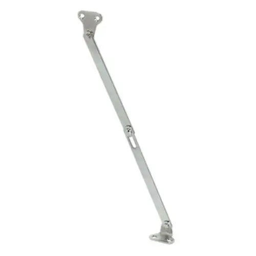 SCISSORS FOR FLAP DOOR 2 PCS. HAEFELE - Мебелен обков<<<Мебели и обков<<<Мебели и интериор<<<Praktiker&&&Мебелен