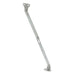 SCISSORS FOR FLAP DOOR 2 PCS. HAEFELE - Мебелен обков<<<Мебели и обков<<<Мебели и интериор<<<Praktiker&&&Мебелен