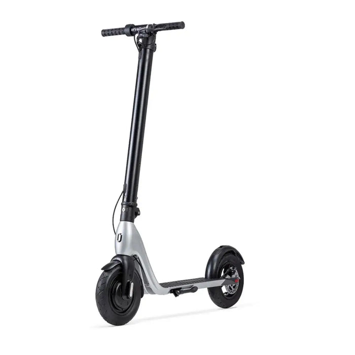 SCOOTER JS-120-0 - Electric scootersSKA-HUE<<<SkatingSKA<<<ActionPL