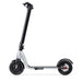 SCOOTER JS-120-0 - Electric scootersSKA-HUE<<<SkatingSKA<<<ActionPL