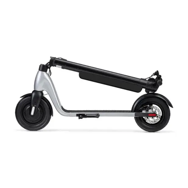 SCOOTER PLUS JSP-120-0 - Electric scootersSKA-HUE<<<SkatingSKA<<<ActionPL