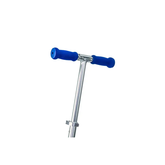 Scooter Razor A125 Gs - Traditional scooters (for children)SRE-HUL<<<(Games and toys) Sports