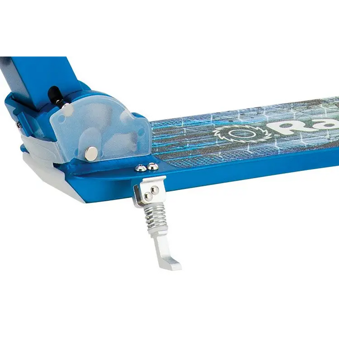 Scooter Razor A5 Lux - Traditional scooters (for children)SRE-HUL<<<(Games and toys) Sports and recreationSRE<<<ActionPL