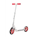 Scooter Razor A5 Lux - Traditional scooters (for children)SRE-HUL<<<(Games and toys) Sports and recreationSRE<<<ActionPL