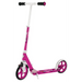 Scooter Razor A5 Lux - Traditional scooters (for children)SRE-HUL<<<(Games and toys) Sports and recreationSRE<<<ActionPL