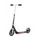 Scooter Razor A5 Lux - Traditional scooters (for children)SRE-HUL<<<(Games and toys) Sports and recreationSRE<<<ActionPL