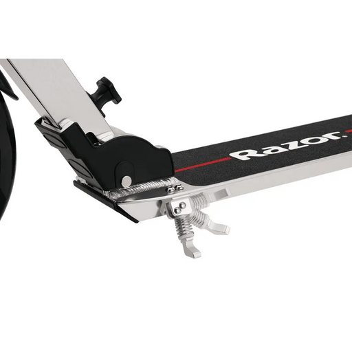 Scooter Razor A6 - Traditional scooters (for children)SRE-HUL<<<(Games and toys) Sports and recreationSRE<<<ActionPL