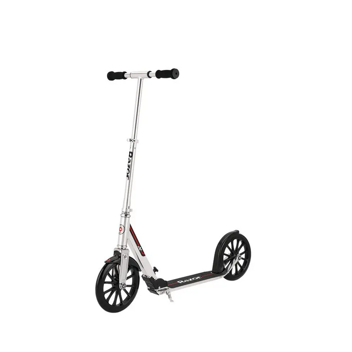 Scooter Razor A6 - Traditional scooters (for children)SRE-HUL<<<(Games and toys) Sports and recreationSRE<<<ActionPL