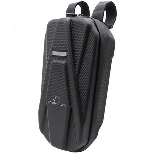 Scooter transport bag Smartgyro SG27-528 MAX Black - Електроника Игри<<<Компютри| Електроника<<<BigBuy&&&Електрически