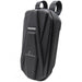 Scooter transport bag Smartgyro SG27-528 MAX Black - Електроника Игри<<<Компютри| Електроника<<<BigBuy&&&Електрически