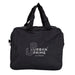 Scooter transport bag Urban Prime UP-MON-SAC Metal - Електроника Периферни и резервни части<<<Компютри|