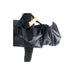Scooter transport bag Youin MA1006 Black Multicolour - Електроника Игри<<<Компютри| Електроника<<<BigBuy&&&Електрически