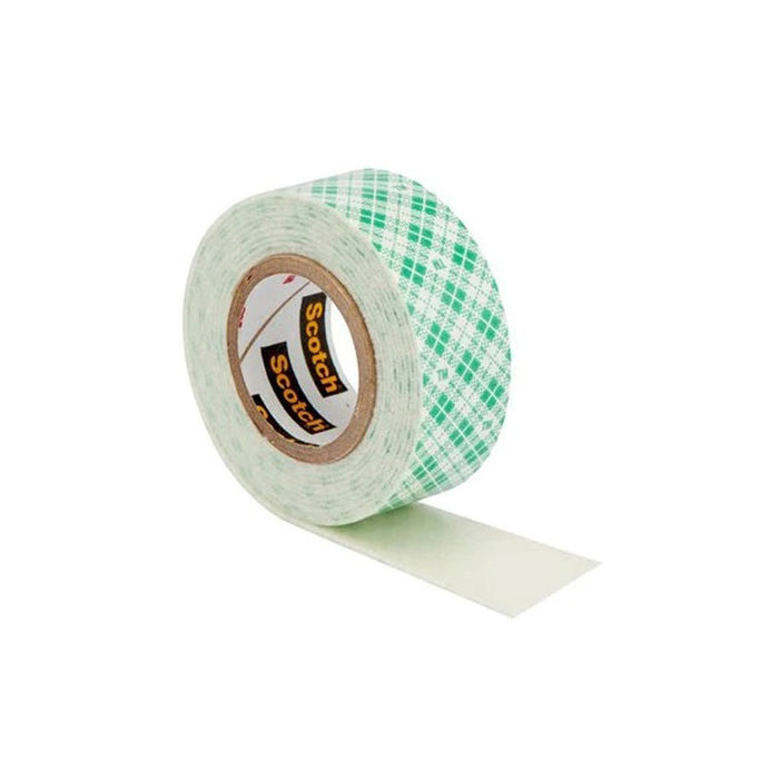 MOUNTING TAPE STRONG 4001 SCOTCH