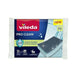 Scourer Vileda 179254 - Други продукти за почистване<<<Почистване Прахосмукачки И Гладене<<<Дом