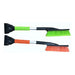 SCRAPER AUTO PRACTIC SNOW MASTER - Четки и стъргалки<<<Сезонни авто продукти<<<Авто и вело<<<Praktiker