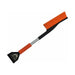 SCRAPER AUTO PRACTIC SNOW MASTER - Четки и стъргалки<<<Сезонни авто продукти<<<Авто и вело<<<Praktiker