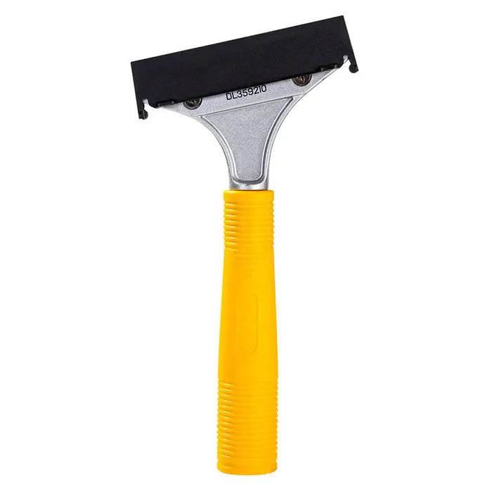 Scraper Deli Tools EDL359210 210mm - Construction tools<<<Tools<<<InnproXML