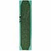 Scratching Post for Cats Aimé - Домашни Животни<<<Дом Градина<<<BigBuy&&&Играчки<<<Домашни Животни<<<Дом