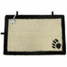 Scratching Post for Cats Aimé Sisal 35 x 55 cm - Домашни Животни<<<Дом Градина<<<BigBuy&&&Играчки<<<Домашни
