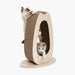 Scratching Post for Cats Catit - Домашни Животни<<<Дом Градина<<<BigBuy&&&Играчки<<<Домашни Животни<<<Дом