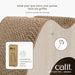 Scratching Post for Cats Catit - Домашни Животни<<<Дом Градина<<<BigBuy&&&Играчки<<<Домашни Животни<<<Дом