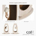 Scratching Post for Cats Catit - Домашни Животни<<<Дом Градина<<<BigBuy&&&Играчки<<<Домашни Животни<<<Дом