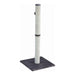 Scratching Post for Cats Gloria Rin Grey 6,5 cm - Домашни Животни<<<Дом Градина<<<BigBuy&&&Играчки<<<Домашни