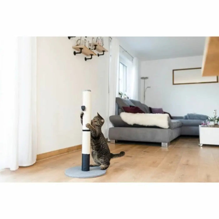 Scratching Post for Cats Kerbl - Домашни Животни<<<Дом Градина<<<BigBuy&&&Играчки<<<Домашни Животни<<<Дом