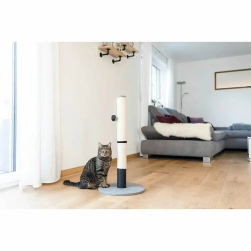 Scratching Post for Cats Kerbl - Домашни Животни<<<Дом Градина<<<BigBuy&&&Играчки<<<Домашни Животни<<<Дом