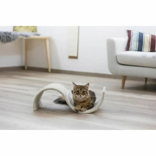 Scratching Post for Cats Kerbl - Домашни Животни<<<Дом Градина<<<BigBuy&&&Играчки<<<Домашни Животни<<<Дом