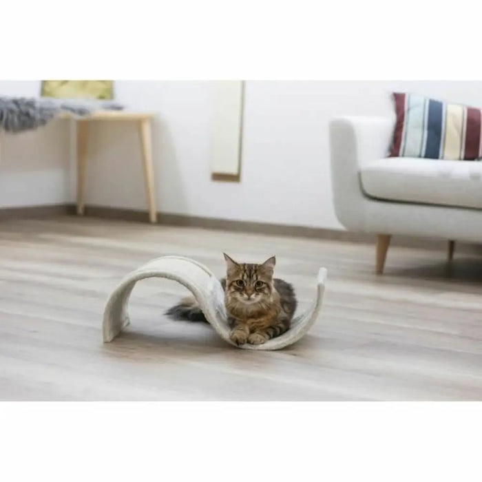 Scratching Post for Cats Kerbl - Домашни Животни<<<Дом Градина<<<BigBuy&&&Играчки<<<Домашни Животни<<<Дом