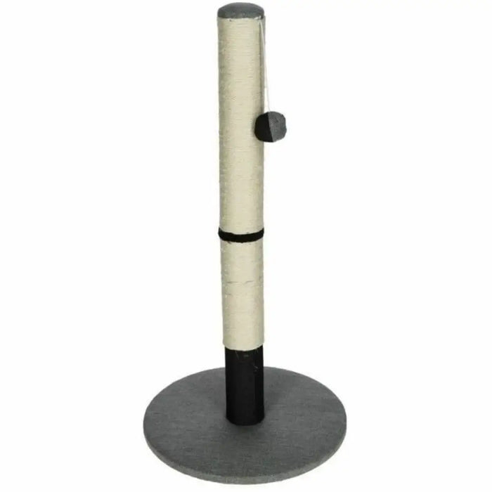 Scratching Post for Cats Kerbl - Домашни Животни<<<Дом Градина<<<BigBuy&&&Играчки<<<Домашни Животни<<<Дом