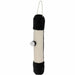 Scratching Post for Cats Kerbl White/Black - Домашни Животни<<<Дом Градина<<<BigBuy&&&Играчки<<<Домашни Животни<<<Дом