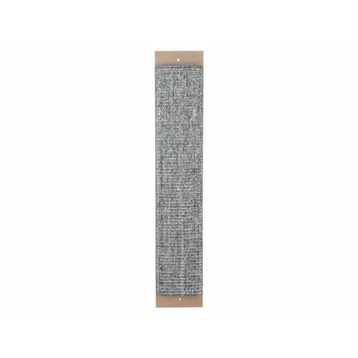 Scratching Post for Cats Trixie 43182 Grey - Домашни Животни<<<Дом Градина<<<BigBuy&&&Играчки<<<Домашни Животни<<<Дом
