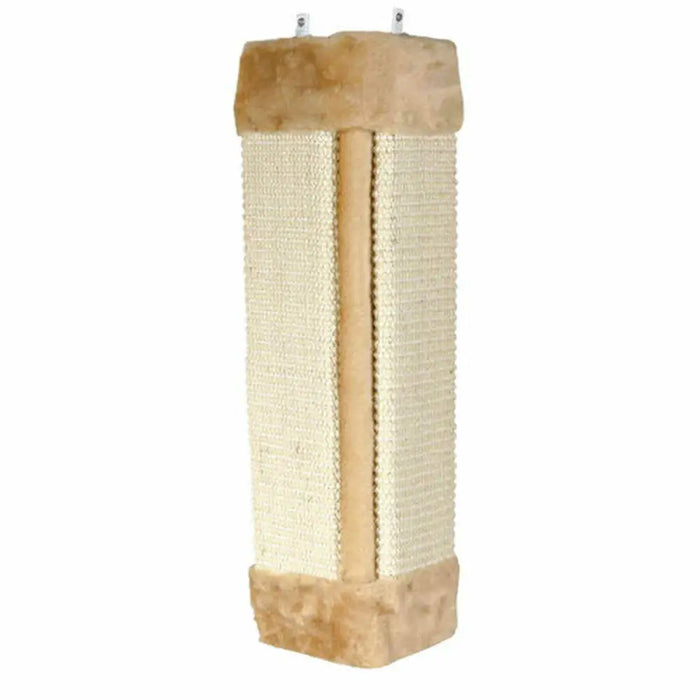 Scratching Post for Cats Trixie 43191 - Домашни Животни<<<Дом Градина<<<BigBuy&&&Къщички и легълца<<<Домашни