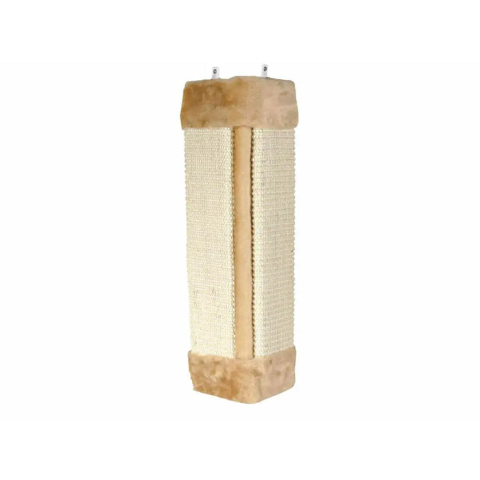 Scratching Post for Cats Trixie 43191 - Домашни Животни<<<Дом Градина<<<BigBuy&&&Къщички и легълца<<<Домашни