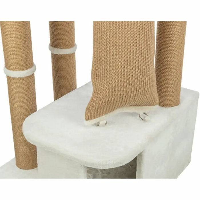 Scratching Post for Cats Trixie Active 150 cm - Домашни Животни<<<Дом Градина<<<BigBuy&&&Играчки<<<Домашни