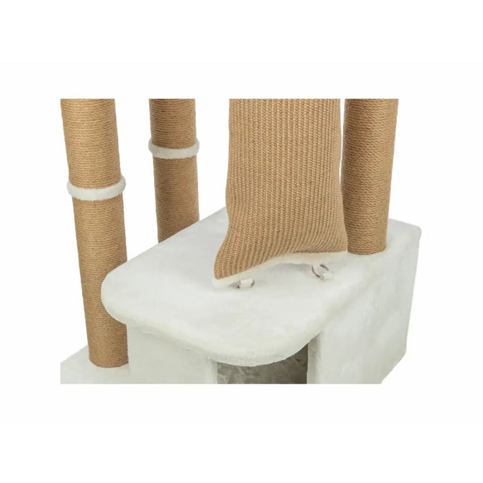 Scratching Post for Cats Trixie Active 150 cm - Домашни Животни<<<Дом Градина<<<BigBuy&&&Играчки<<<Домашни