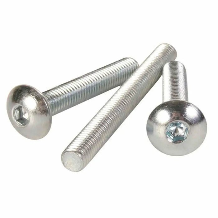 Scratching Post for Cats Trixie Beige - Домашни Животни<<<Дом Градина<<<BigBuy&&&Играчки<<<Домашни Животни<<<Дом