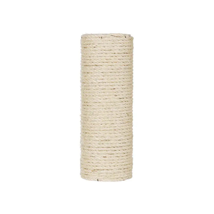 Scratching Post for Cats Trixie Beige - Домашни Животни<<<Дом Градина<<<BigBuy&&&Играчки<<<Домашни Животни<<<Дом